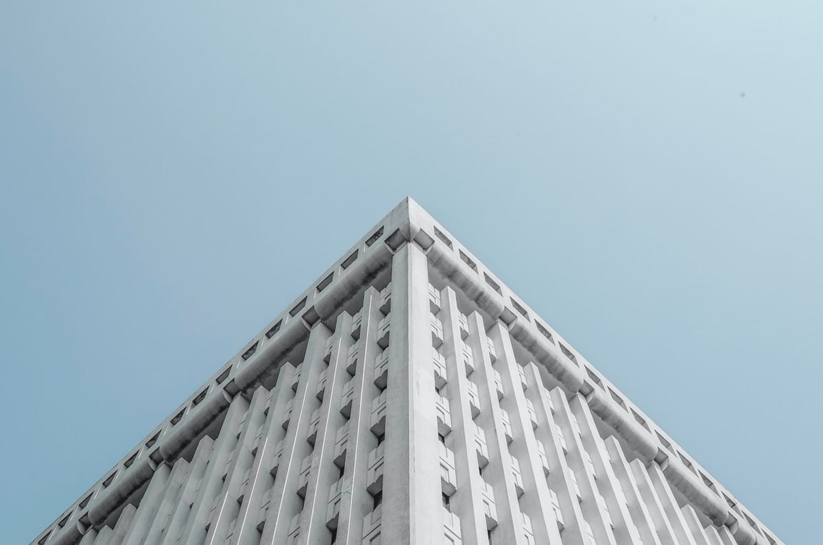 九游体育：在指尖感受全新体育体验的力量