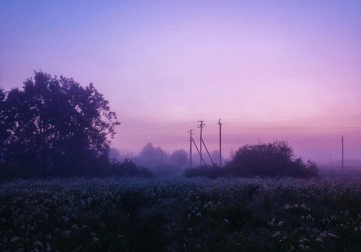九游体育：在指尖感受全新体育体验的力量