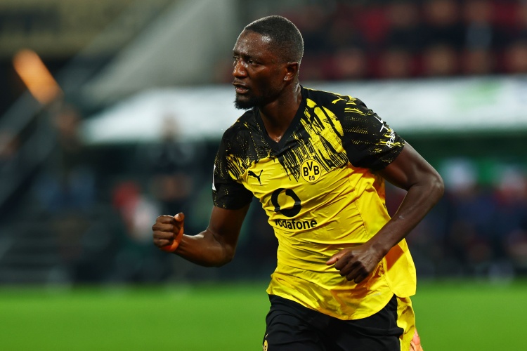 九游娱乐app-记者：费内巴切已询问吉拉西的情况，相关条款和费用正在调研中