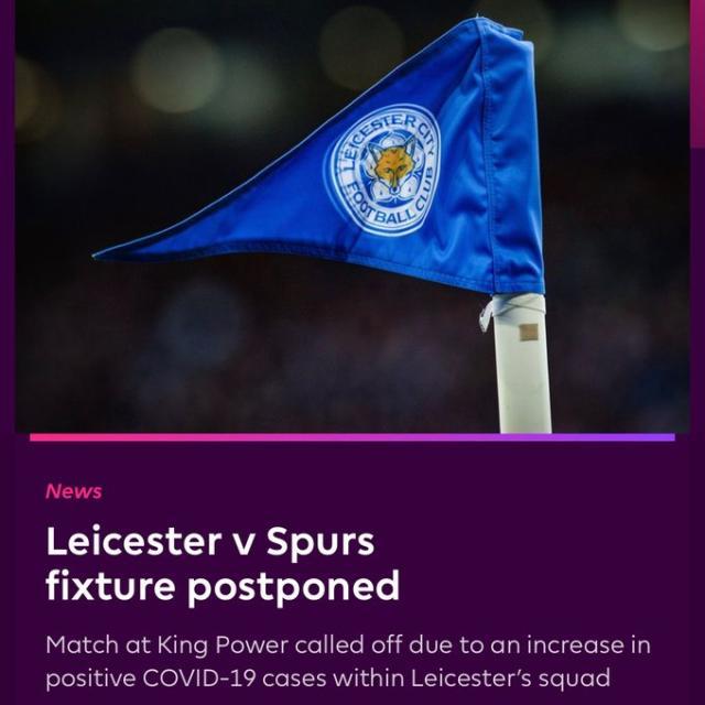 1639663360062023159.jpg 疫情.jpg