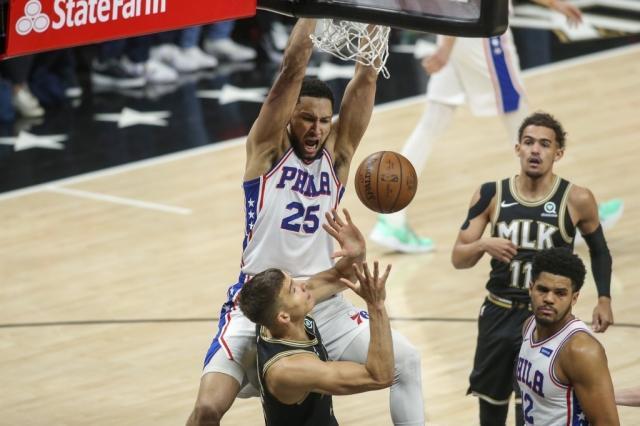 1639663241204037384.jpg 西蒙斯.jpg