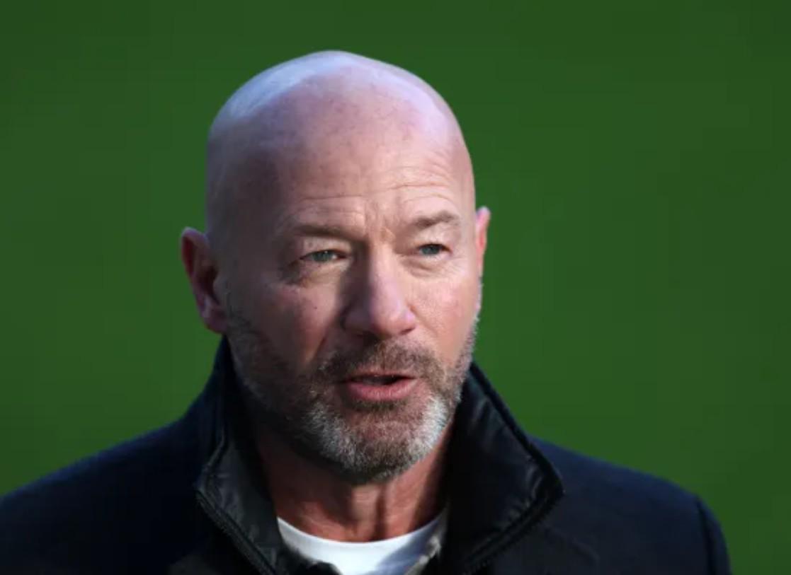 九游娱乐-希勒：纽卡让埃因霍温看起来像一支业余球队