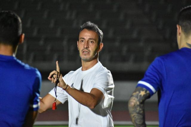 九游娱乐app-【解码阿根廷国奥】没有球星，惨败日本，还有戏吗？