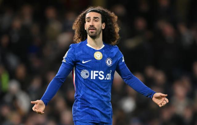 cucurella.png