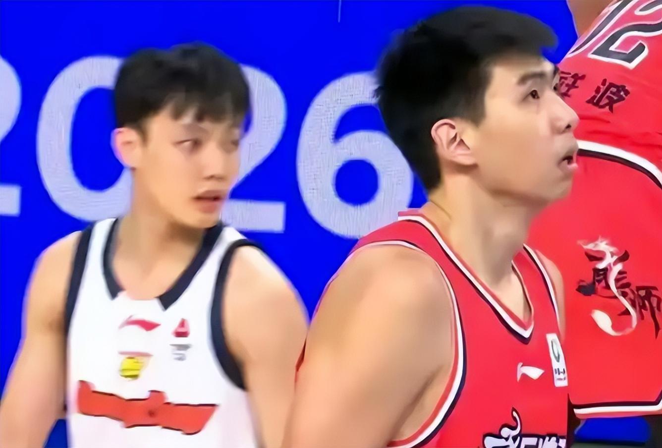 九游娱乐app-广东附加赛赛程出炉！28号首战广州，最快五一打完，徐昕直面杜锋