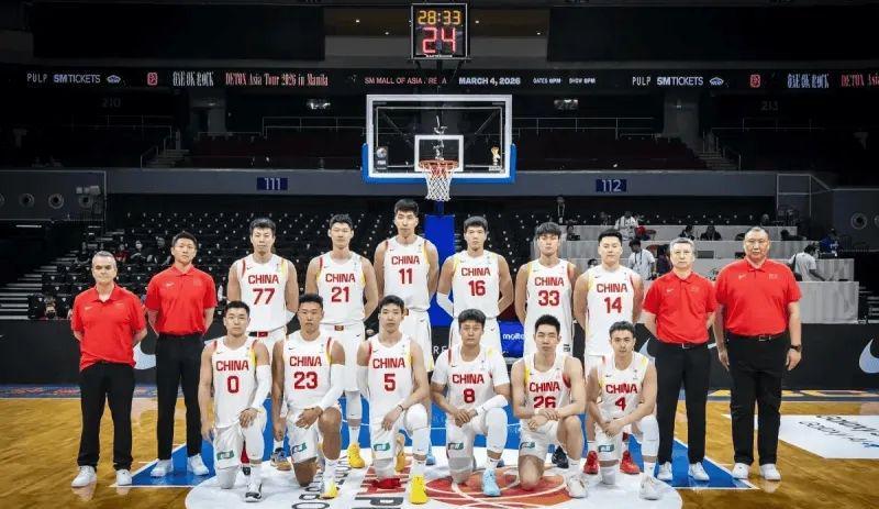 九游娱乐-CBA收官战来袭，CCTV5直播！5大看点揭晓：MVP争夺、季后赛改制！