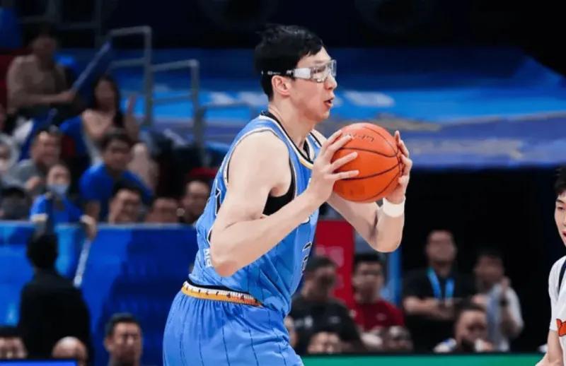 九游娱乐app-G2北京VS广东！内线+锋线占优，威廉姆斯X因素，限制后场很关键！